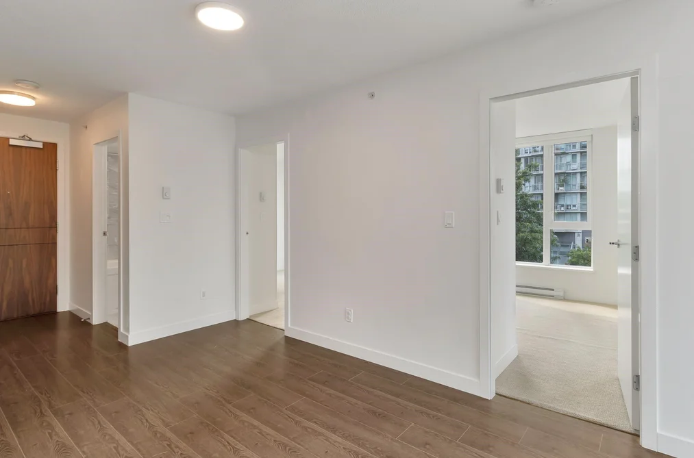 809 13750 100 AVENUE, Surrey BC V3T 0L3, Surrey BC — Residential for Sale — Photo 12 of 30