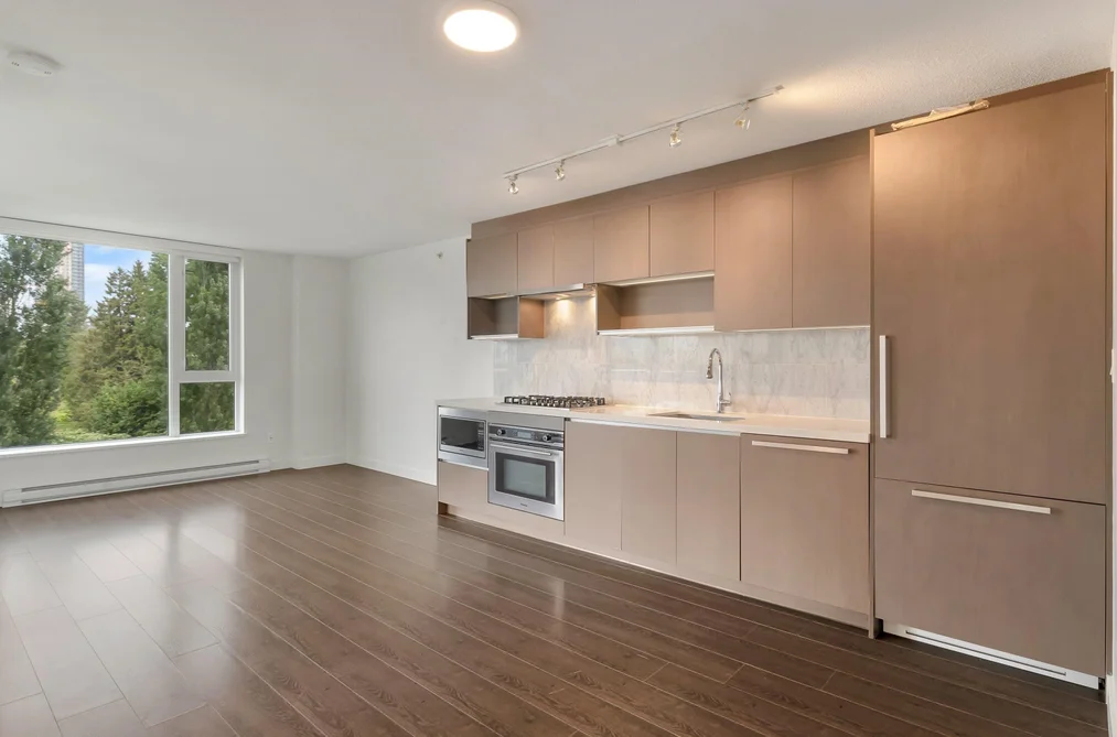 809 13750 100 AVENUE, Surrey BC V3T 0L3, Surrey BC — Residential for Sale — Photo 5 of 30