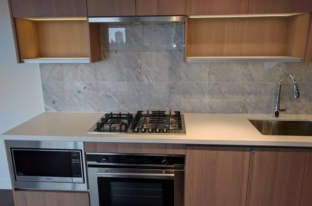 809 13750 100 AVENUE, Surrey BC V3T 0L3, Surrey BC — Residential for Sale — Photo 6 of 30