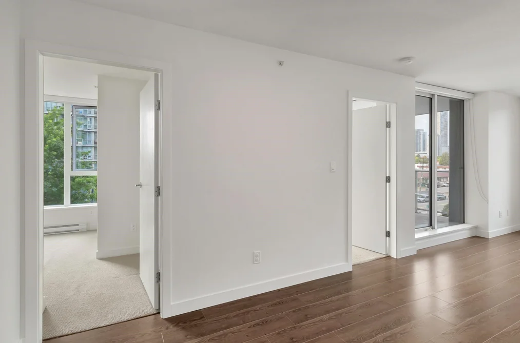 809 13750 100 AVENUE, Surrey BC V3T 0L3, Surrey BC — Residential for Sale — Photo 8 of 30