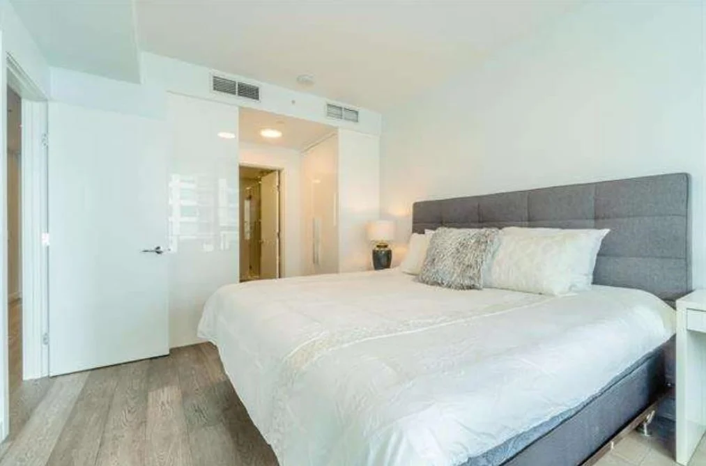 809 1441 JOHNSTON ROAD, White Rock BC V4B 3Z4, White Rock BC — Residential for Sale - Photo 3