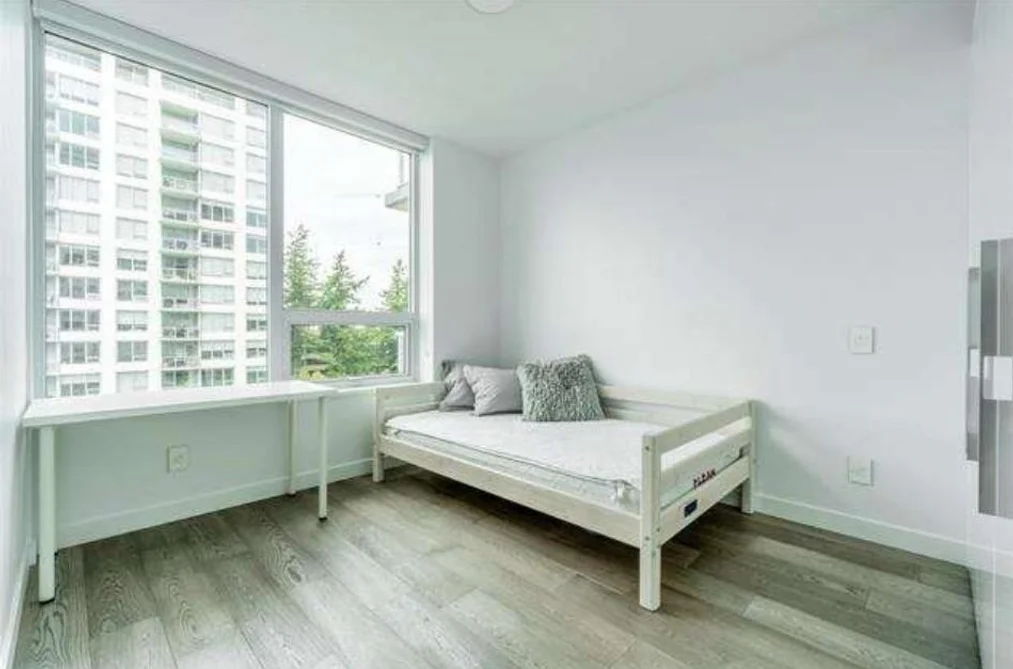 809 1441 JOHNSTON ROAD, White Rock BC V4B 3Z4, White Rock BC — Residential for Sale - Photo 5
