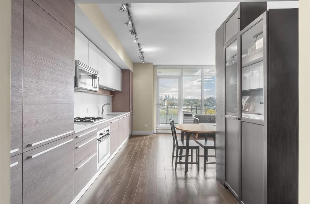 809 2008 ROSSER AVENUE, Burnaby BC V5C 0H8, Burnaby BC — Residential for Sale - Photo 5