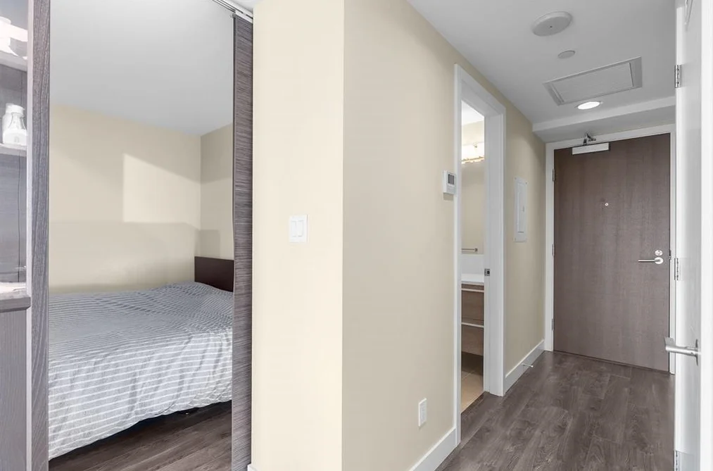 809 2008 ROSSER AVENUE, Burnaby BC V5C 0H8, Burnaby BC — Residential for Sale - Photo 7