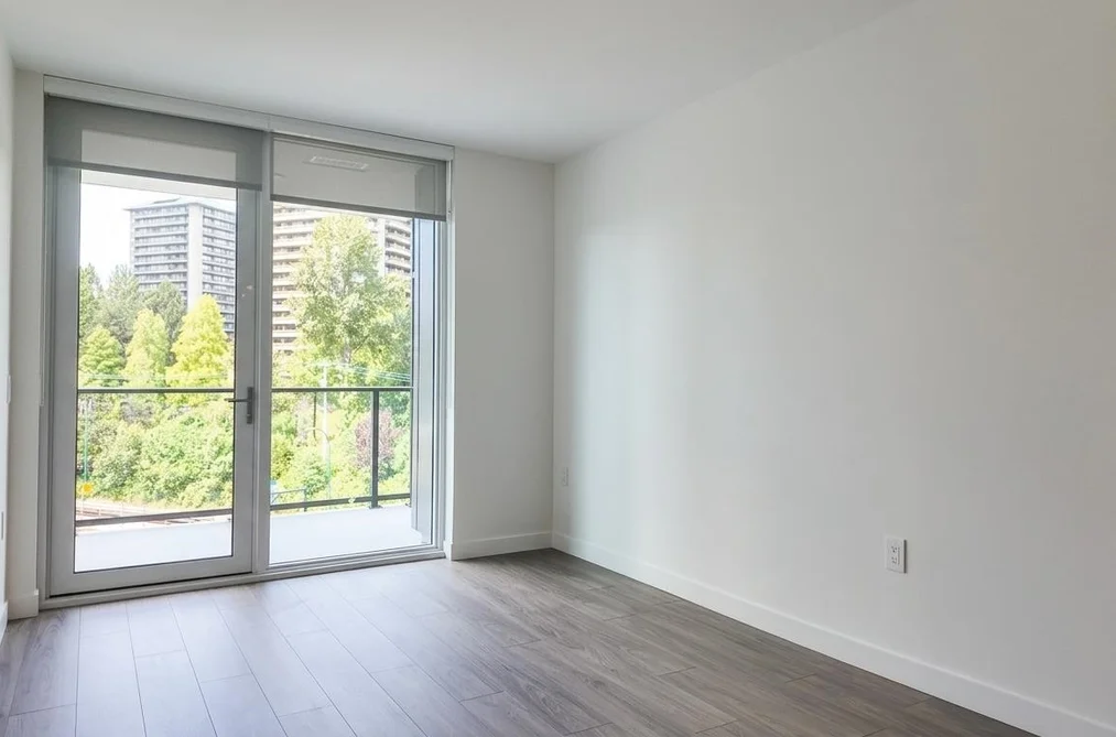 809 2135 SPRINGER AVENUE, Burnaby BC V5B 3K4, Burnaby BC — Residential for Sale — Photo 10 of 38