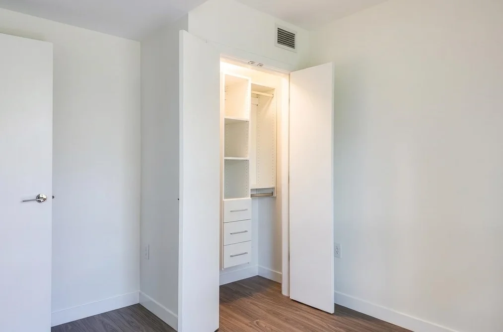 809 2135 SPRINGER AVENUE, Burnaby BC V5B 3K4, Burnaby BC — Residential for Sale — Photo 12 of 38