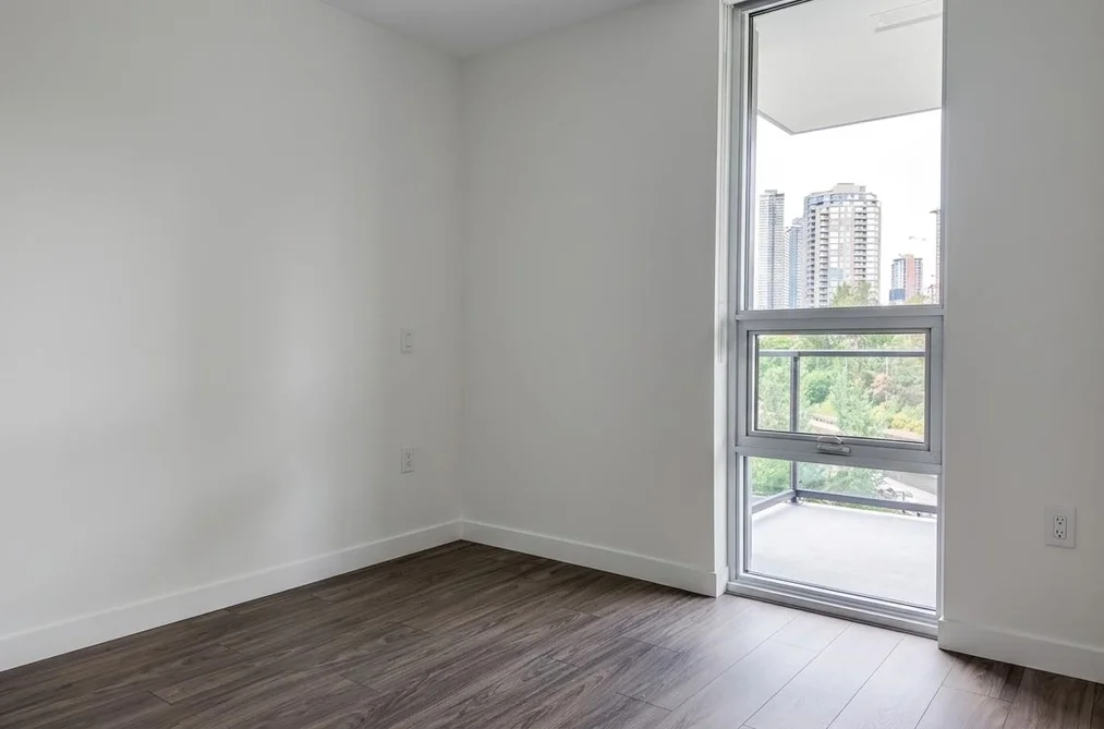 809 2135 SPRINGER AVENUE, Burnaby BC V5B 3K4, Burnaby BC — Residential for Sale — Photo 13 of 38