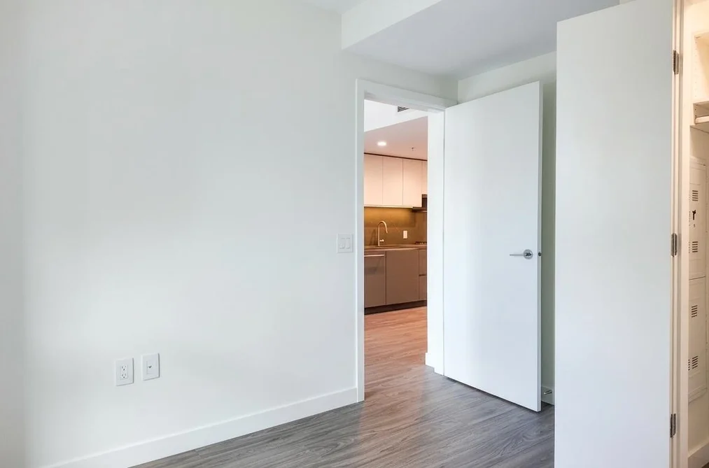 809 2135 SPRINGER AVENUE, Burnaby BC V5B 3K4, Burnaby BC — Residential for Sale — Photo 14 of 38