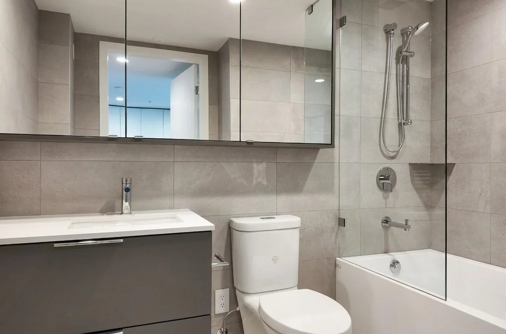 809 2135 SPRINGER AVENUE, Burnaby BC V5B 3K4, Burnaby BC — Residential for Sale — Photo 16 of 38