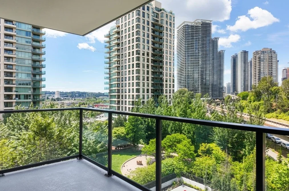 809 2135 SPRINGER AVENUE, Burnaby BC V5B 3K4, Burnaby BC — Residential for Sale — Photo 20 of 38