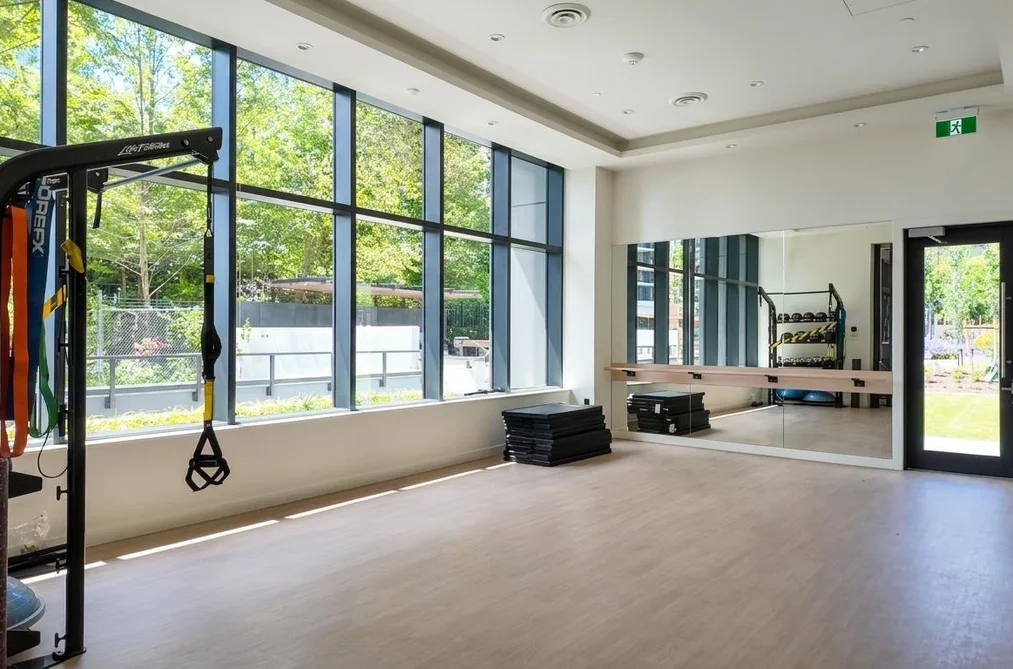809 2135 SPRINGER AVENUE, Burnaby BC V5B 3K4, Burnaby BC — Residential for Sale — Photo 30 of 38