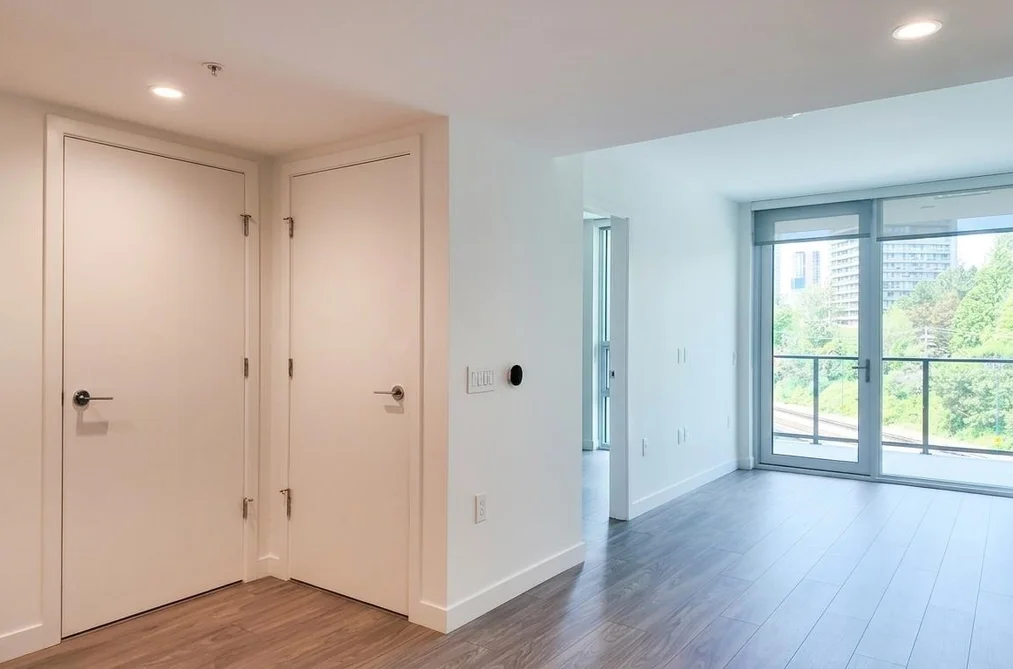 809 2135 SPRINGER AVENUE, Burnaby BC V5B 3K4, Burnaby BC — Residential for Sale — Photo 5 of 38