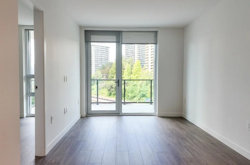 809 2135 SPRINGER AVENUE, Burnaby BC V5B 3K4, Burnaby BC — Residential for Sale — Photo 9 of 38