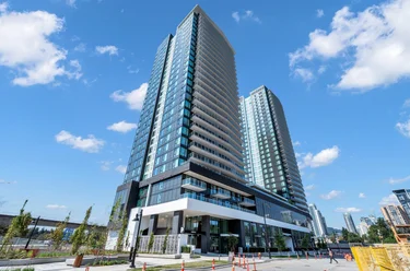 308 Alderson Ave Unit 809, Coquitlam, BC - MLS: R3171053
