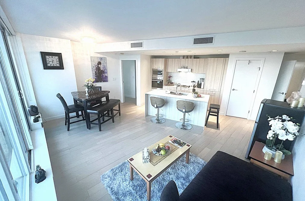 809 4638 GLADSTONE STREET, Vancouver BC V5N 0G5, Vancouver BC — Residential for Sale - Photo 6