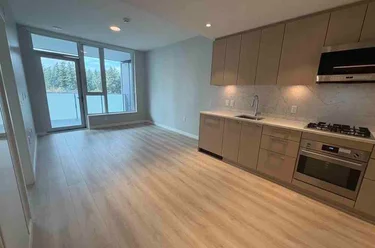 5938 Olive Ave Unit 809, Burnaby, BC - MLS: R3178825