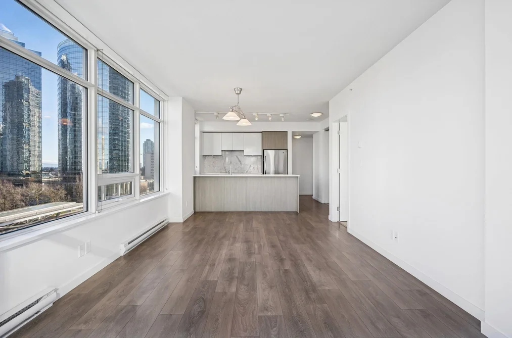 809 6461 TELFORD AVENUE, Burnaby BC V5H 0B7, Burnaby BC — Residential for Sale - Photo 5