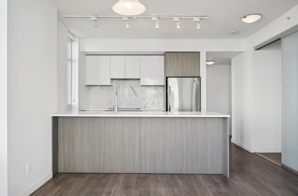 809 6461 TELFORD AVENUE, Burnaby BC V5H 0B7, Burnaby BC — Residential for Sale - Photo 6