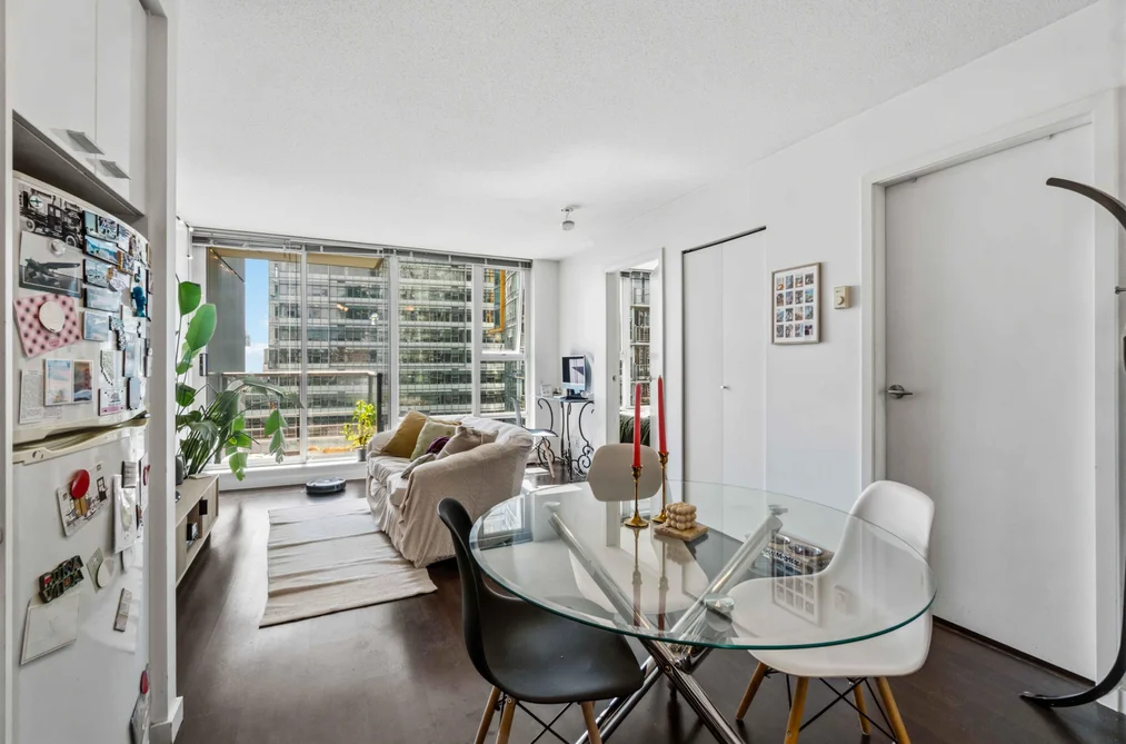 809 668 CITADEL PARADE, Vancouver, BC — Residential for Sale — Photo 10 of 25
