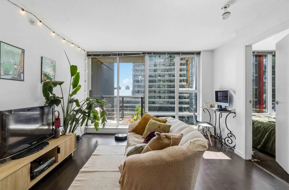 809 668 CITADEL PARADE, Vancouver, BC — Residential for Sale — Photo 11 of 25
