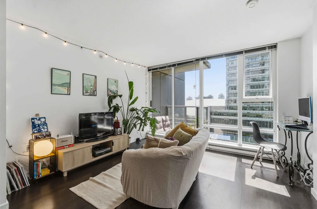 809 668 CITADEL PARADE, Vancouver, BC — Residential for Sale — Photo 13 of 25