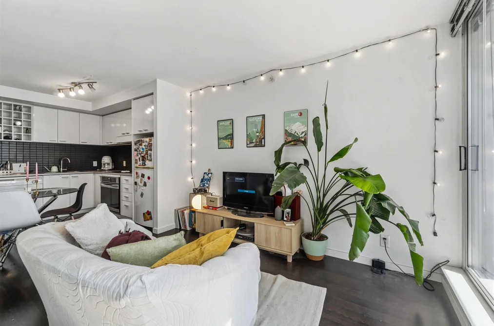 809 668 CITADEL PARADE, Vancouver, BC — Residential for Sale — Photo 15 of 25