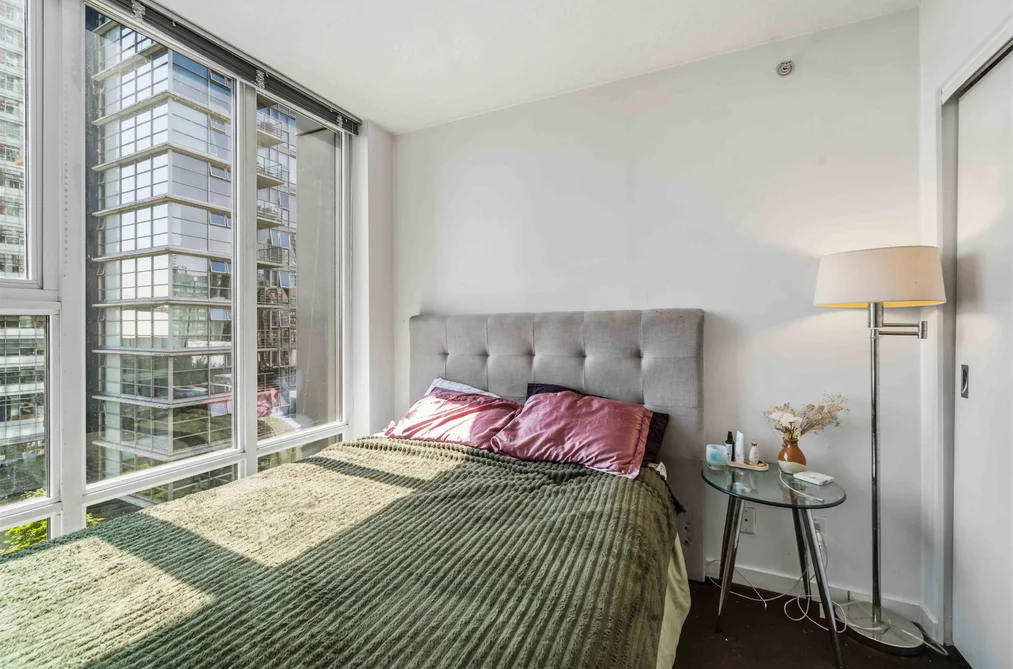 809 668 CITADEL PARADE, Vancouver, BC — Residential for Sale — Photo 18 of 25