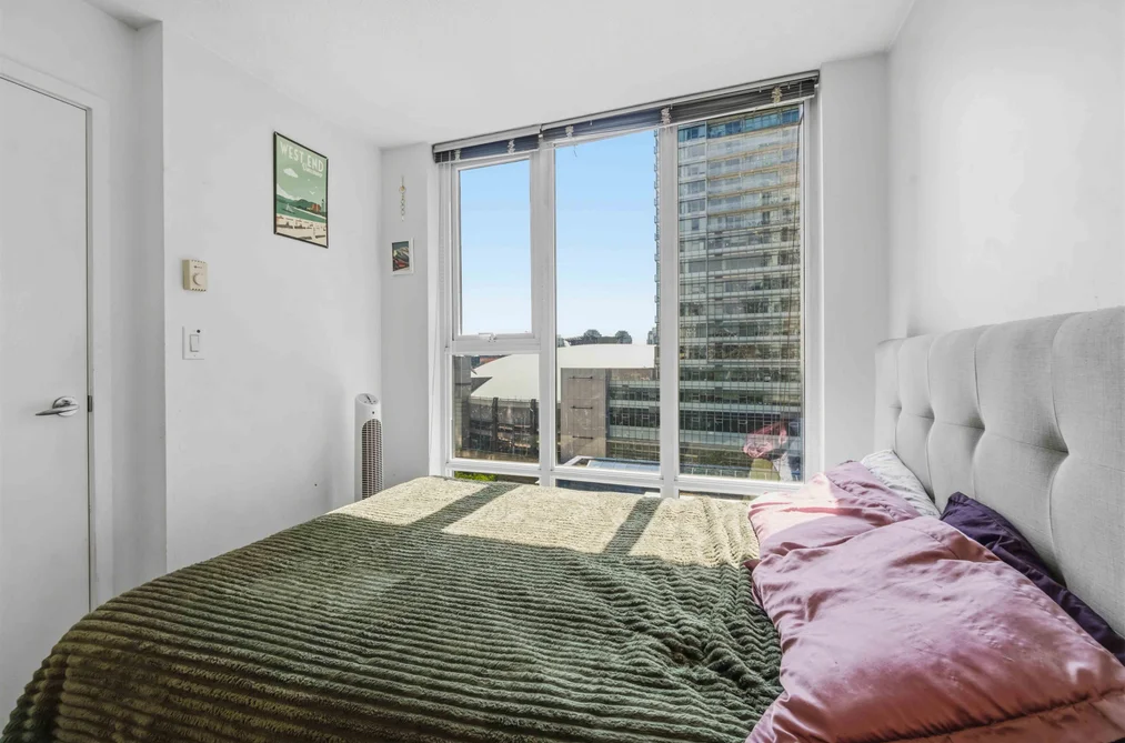809 668 CITADEL PARADE, Vancouver, BC — Residential for Sale — Photo 19 of 25