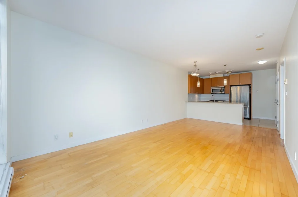 809 7360 ELMBRIDGE WAY, Richmond BC V6X 0A5, Richmond BC — Residential for Sale - Photo 4