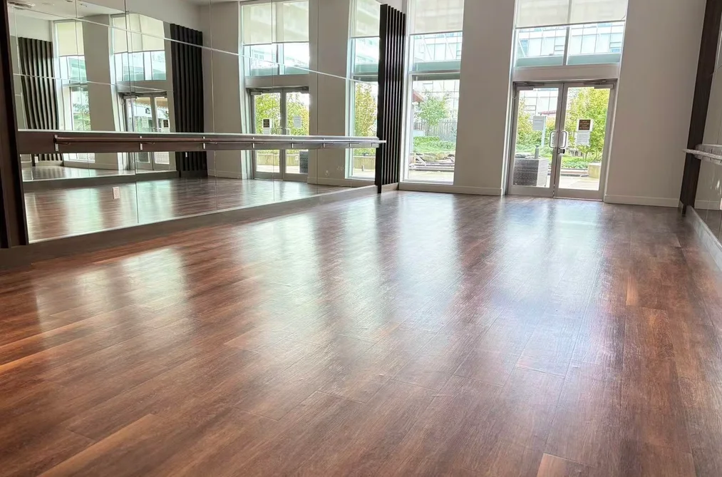 809 8260 NO. 3 ROAD ROAD, Richmond BC V6Y 0L5, Richmond BC — Residential for Sale - Photo 6