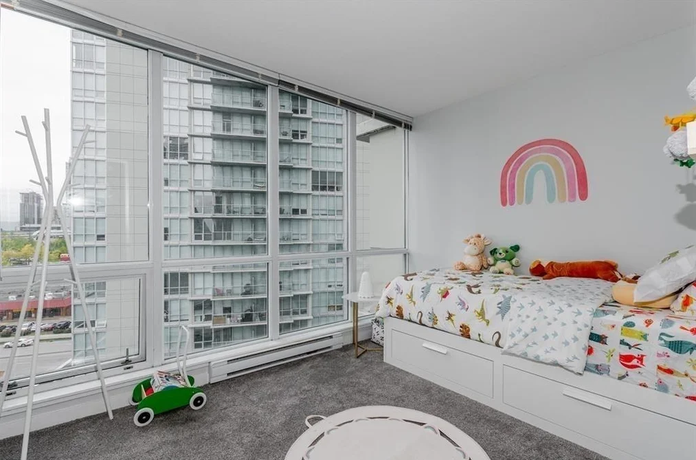 809 9981 WHALLEY BOULEVARD, Surrey BC V3T 0G6, Surrey BC — Residential for Sale - Photo 5