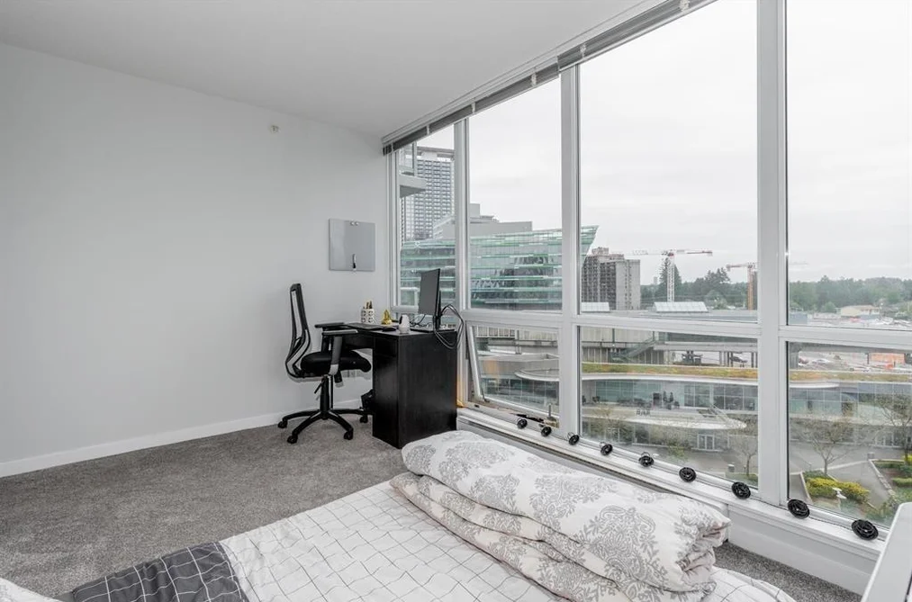 809 9981 WHALLEY BOULEVARD, Surrey BC V3T 0G6, Surrey BC — Residential for Sale - Photo 7