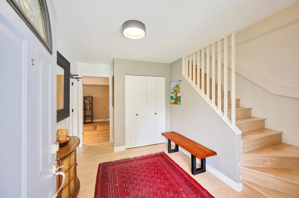 809 SEYMOUR BOULEVARD, North Vancouver BC V7J 3S7, North Vancouver BC — Residential for Sale - Photo 2