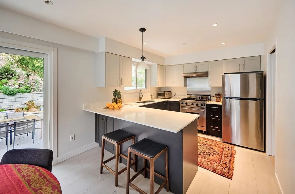 809 SEYMOUR BOULEVARD, North Vancouver BC V7J 3S7, North Vancouver BC — Residential for Sale - Photo 5