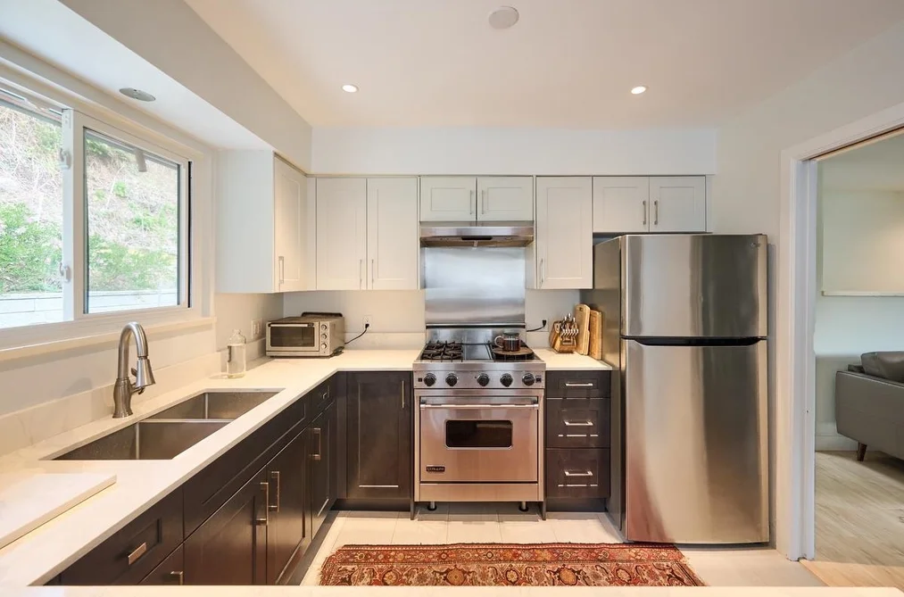 809 SEYMOUR BOULEVARD, North Vancouver BC V7J 3S7, North Vancouver BC — Residential for Sale - Photo 6