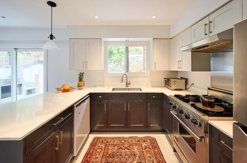 809 SEYMOUR BOULEVARD, North Vancouver BC V7J 3S7, North Vancouver BC — Residential for Sale - Photo 7