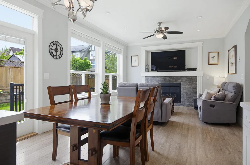 8090 209 STREET, Langley BC V2Y 0R2, Langley BC — Residential for Sale - Photo 6