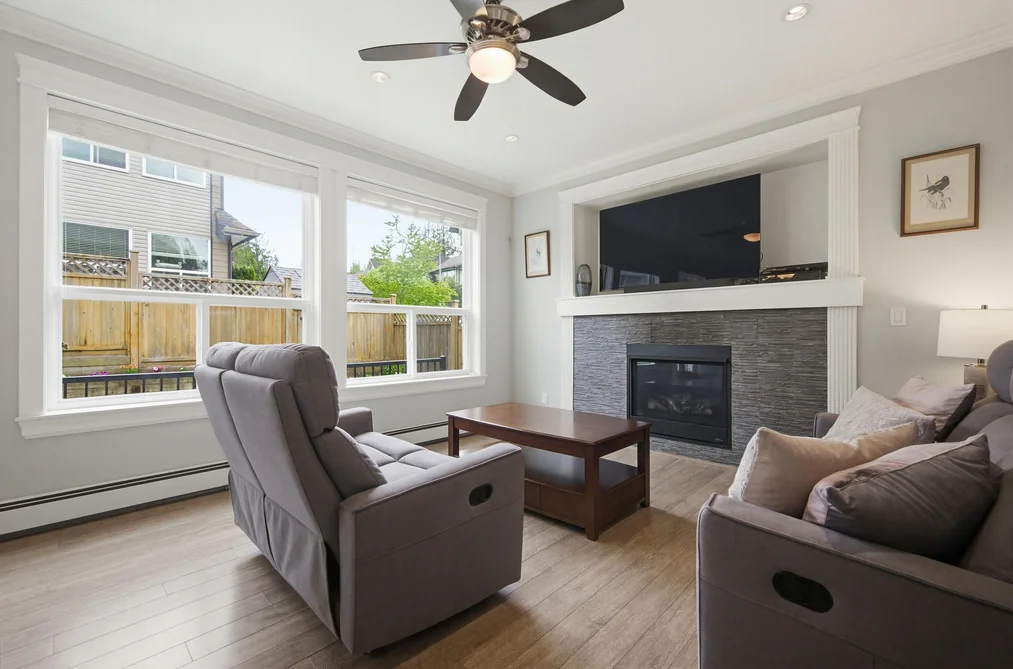 8090 209 STREET, Langley BC V2Y 0R2, Langley BC — Residential for Sale - Photo 7