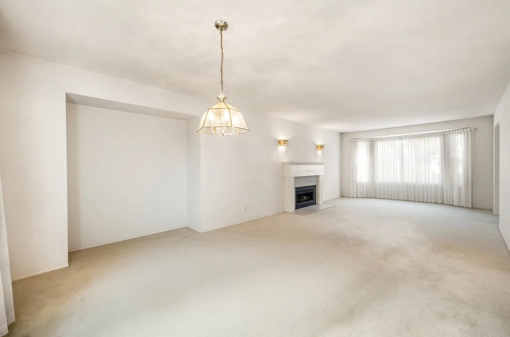 8094 164A STREET, Surrey BC V4N 0H7, Surrey BC — Residential for Sale - Photo 5
