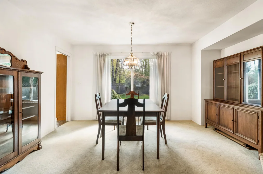 8094 164A STREET, Surrey BC V4N 0H7, Surrey BC — Residential for Sale - Photo 6