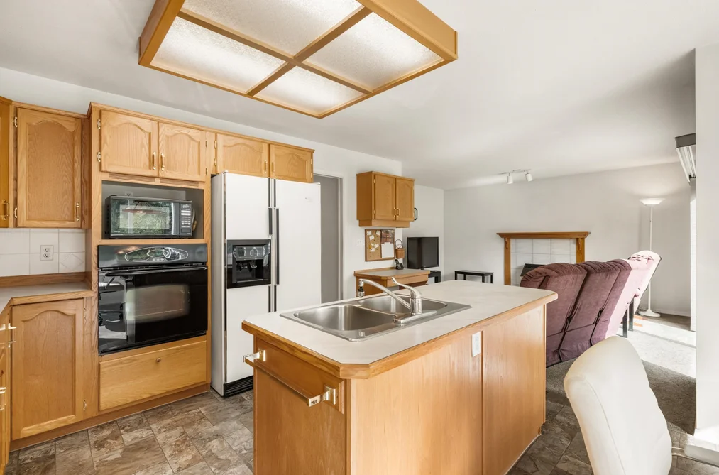 8094 164A STREET, Surrey BC V4N 0H7, Surrey BC — Residential for Sale - Photo 7
