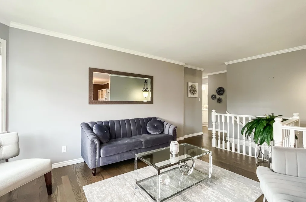 8095 158 STREET, Surrey BC V4N 0S6, Surrey BC — Residential for Sale - Photo 4