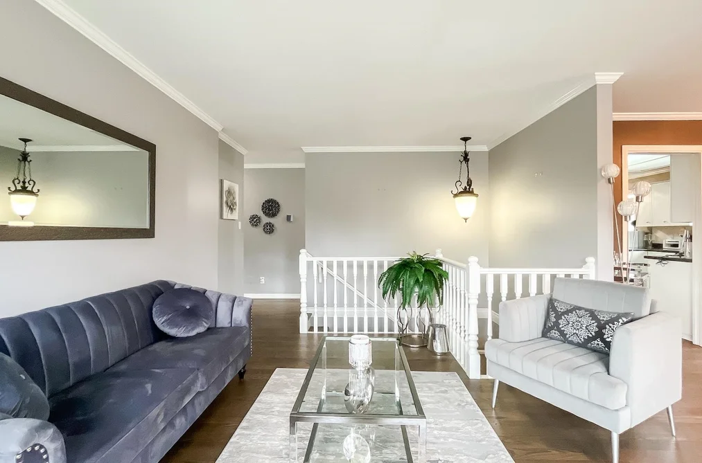 8095 158 STREET, Surrey BC V4N 0S6, Surrey BC — Residential for Sale - Photo 5
