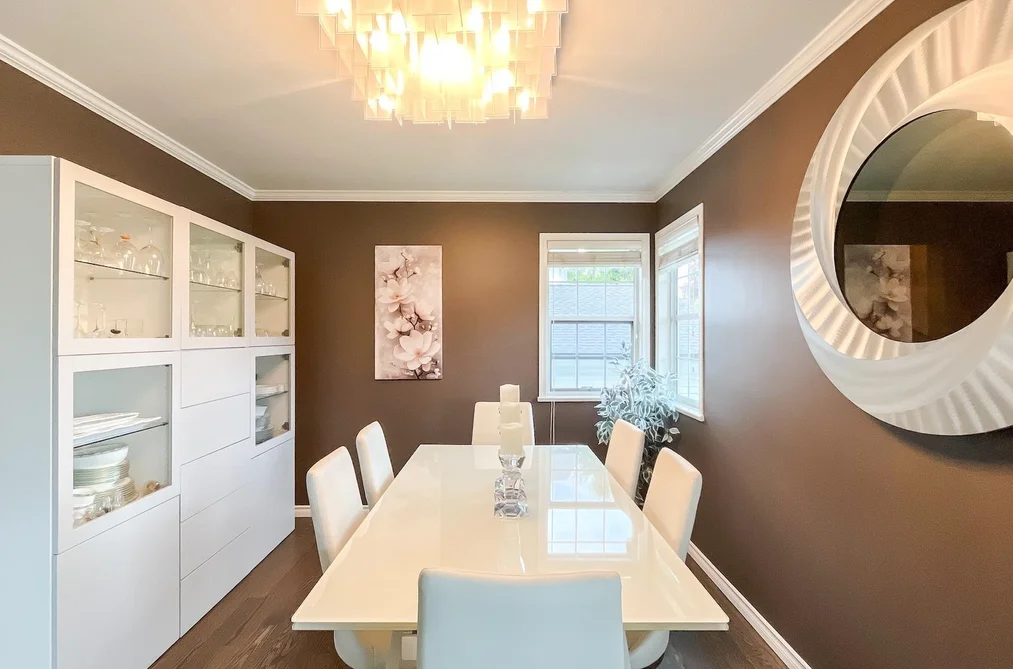 8095 158 STREET, Surrey BC V4N 0S6, Surrey BC — Residential for Sale - Photo 6