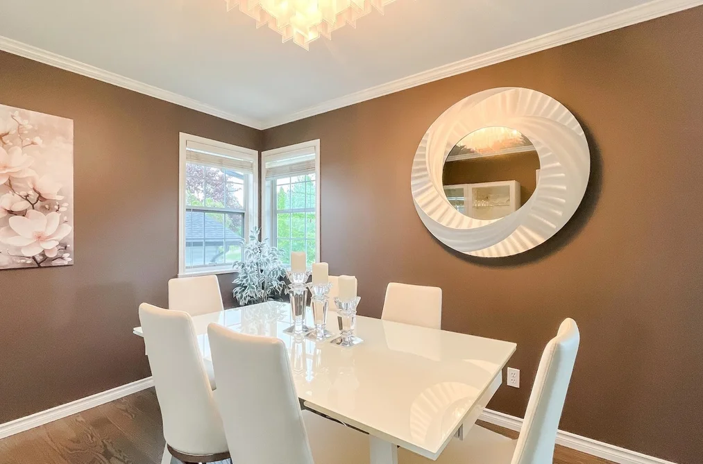 8095 158 STREET, Surrey BC V4N 0S6, Surrey BC — Residential for Sale - Photo 7