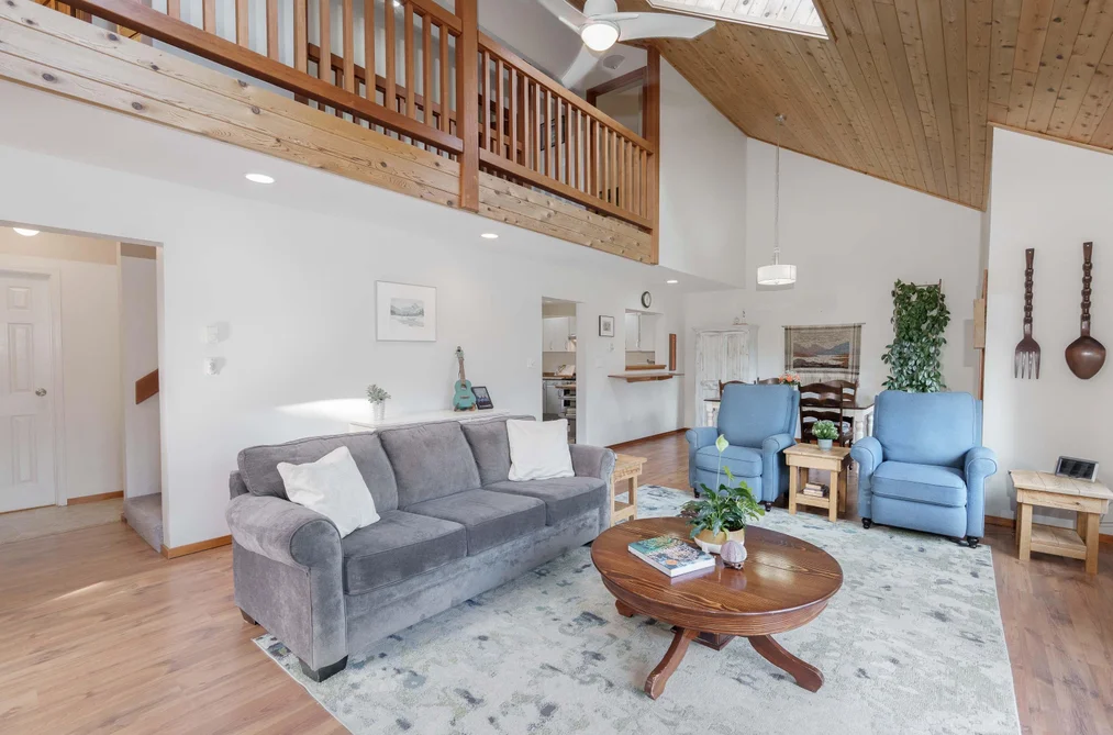 8096 WESTWOOD ROAD, Halfmoon Bay BC V7Z 1A7, Halfmoon Bay BC — Residential for Sale - Photo 6