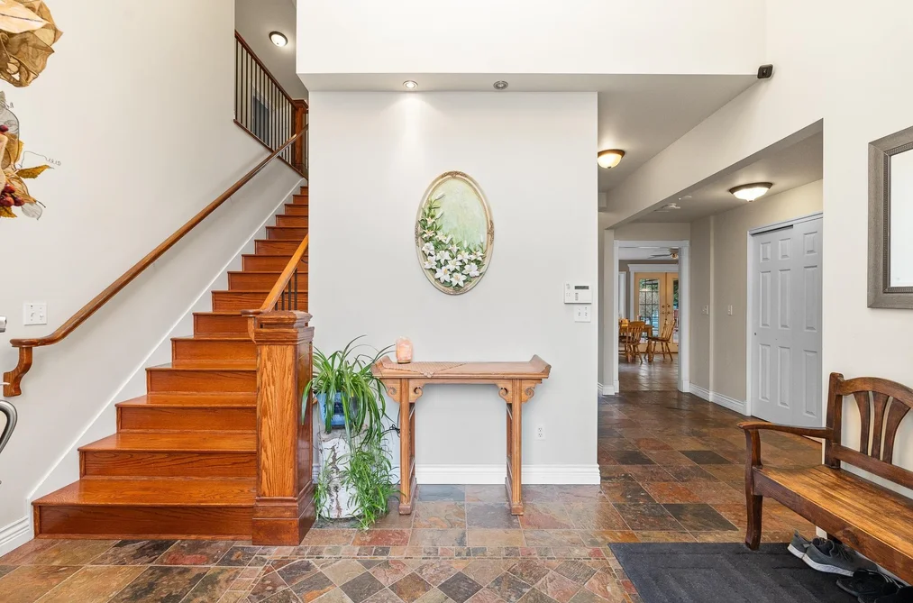 8097 198A STREET, Langley BC V2Y 1Y3, Langley BC — Residential for Sale - Photo 3
