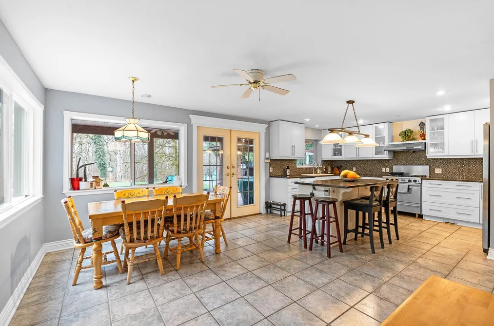 8097 198A STREET, Langley BC V2Y 1Y3, Langley BC — Residential for Sale - Photo 6