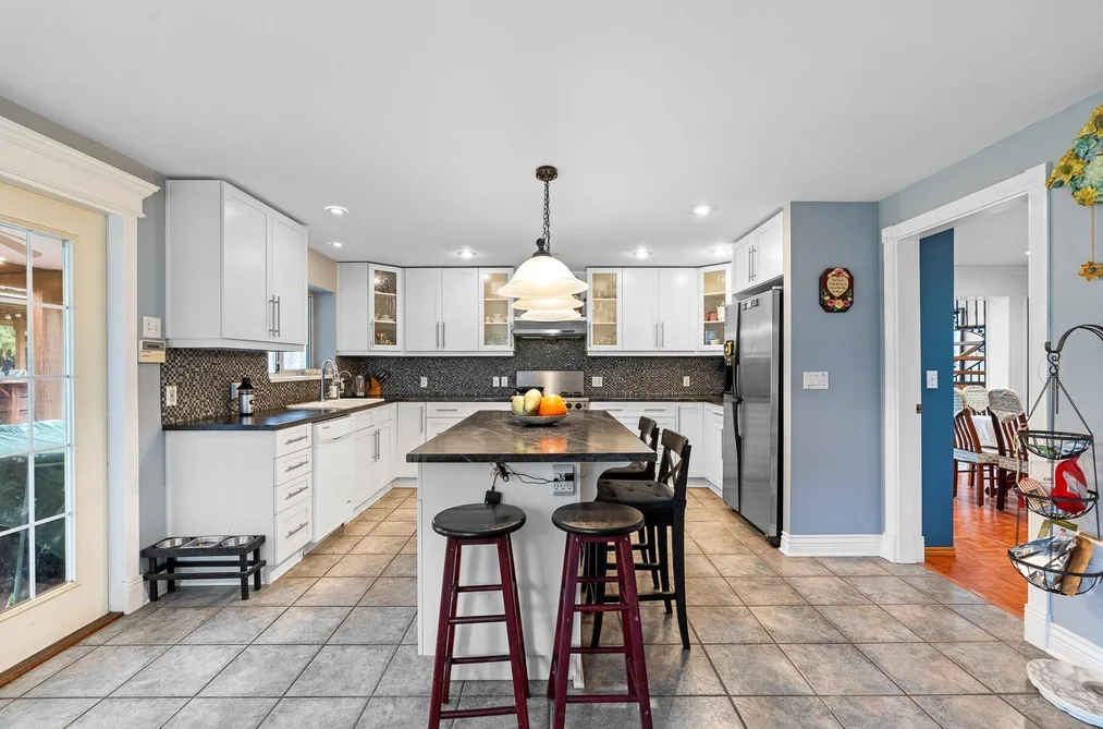 8097 198A STREET, Langley BC V2Y 1Y3, Langley BC — Residential for Sale - Photo 7