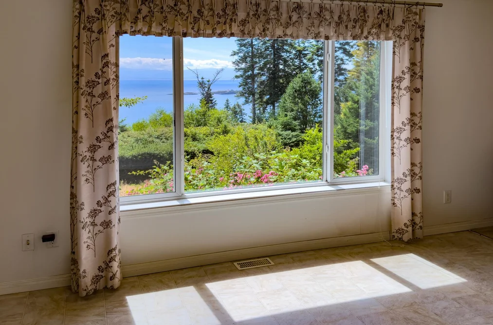 Manufactured On Land for sale at 8097 Redrooffs Road Halfmoon Bay British Columbia - MLS: R3142674
